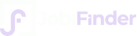 JobiFinder