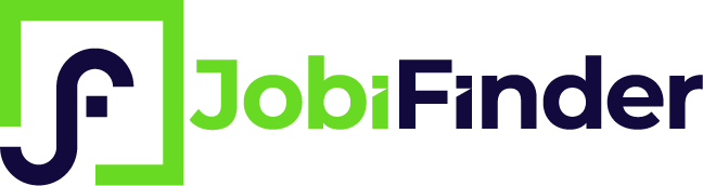 JobiFinder